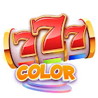 777colordotco