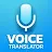 Voice Translator All Language icon