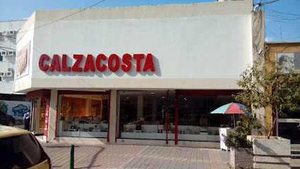 Calzacosta