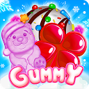 Download Gummy Bears Install Latest APK downloader