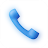 Phone Call icon