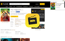 Imdb Notes for Filmweb small promo image