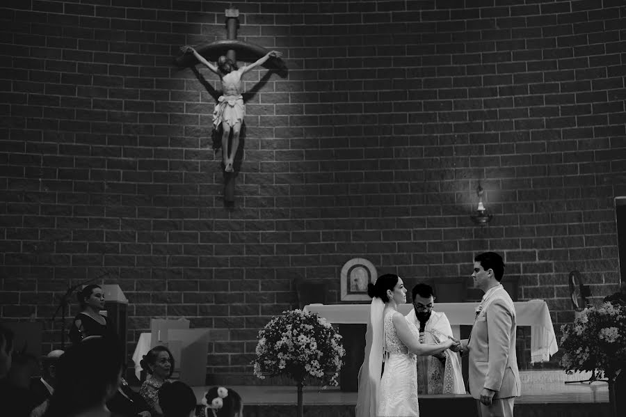 Fotógrafo de bodas Tiago Guedes (tiagoguedes). Foto del 4 de marzo