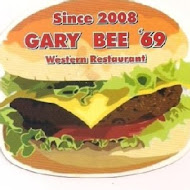 GARY BEE'69 美式餐廳(沙鹿店)