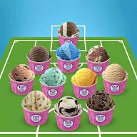 Baskin Robbins photo 4