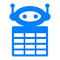 Item logo image for AI Sheets Assistant - For Excel & Sheets