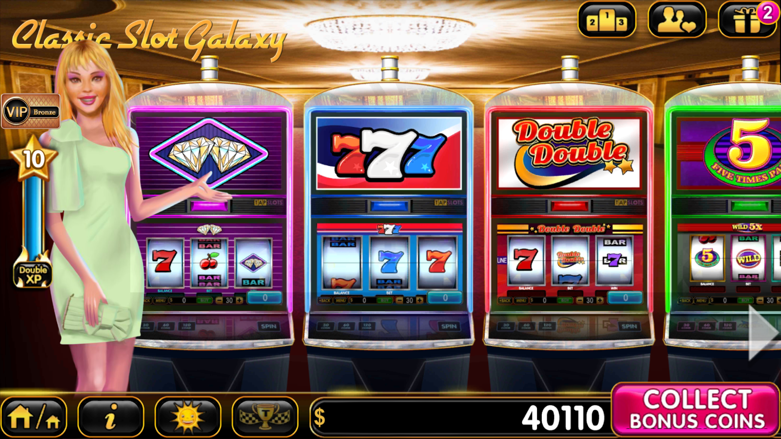 Казино игра в монеты. Женские слоты New mobile Slots. Казино корона. 777 Casino. Сайт 777 игровые автоматы