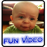 Whats Tube - Funny Video  Icon