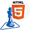 Item logo image for Kingsquare HTML Validator