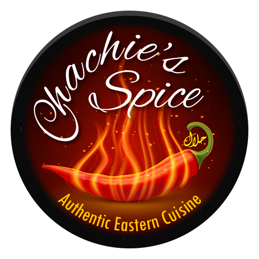 Chachie Spice