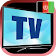 Pashtou Sat TV Chaînes Info icon