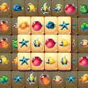 Pair Game - Tile Match Puzzle