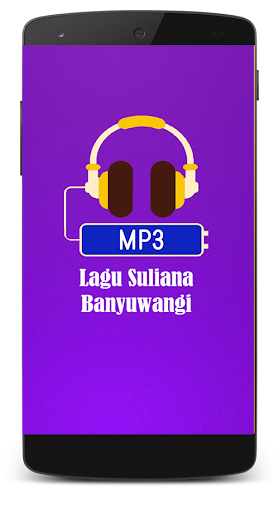 mp3 suliana nikah tanpo welas