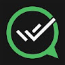 WaLogin - Online Tracker icon