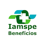 Cover Image of Download Iamspe Benefícios 1.0 APK