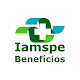 Download Iamspe Benefícios For PC Windows and Mac 1.1