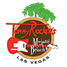 Tommy Rocker's icon