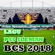 Download Lagu BCS PSS Sleman 2018 For PC Windows and Mac 1.0