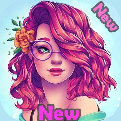 Girly Best Wallpapers 2020