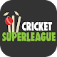 Wicket Super League - A Cricket Manager Game! Download on Windows