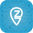 Zatiq 1.0.3 APK Herunterladen