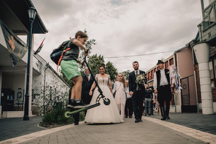 Esküvői fotós Zsolt Sári (zsoltsari). Készítés ideje: 2021 október 21.