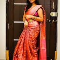 Saree Shop : Online Shopping