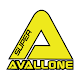 Download Super Avallone For PC Windows and Mac 2.7.10