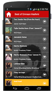 How to download Best Of Emraan Hashmi Songs 1.0.0.0 apk for laptop