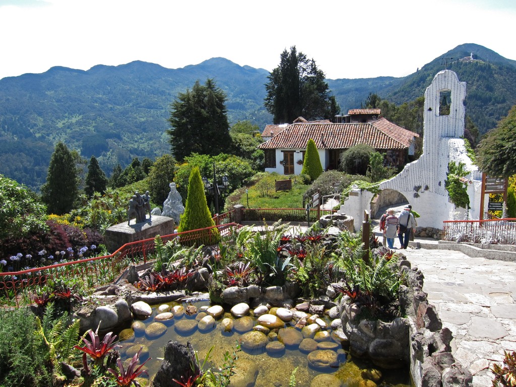 Monastery-of-Monserrate-21-1024x768.jpg