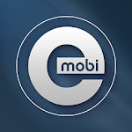 Cover Image of ダウンロード ENAGIC • MOBI 3.2.8710 APK