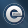 ENAGIC • MOBI icon