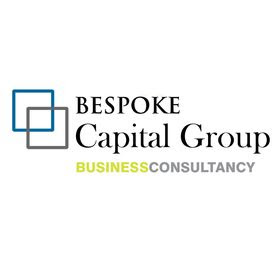 logo bespoke capital group