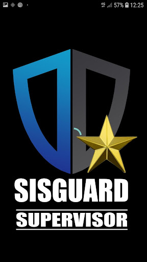 SisGuard Supervisor