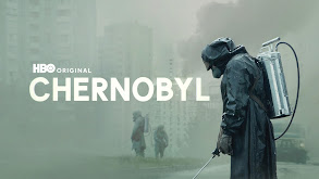 Chernobyl thumbnail