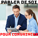 Download Comment parler de soi pour convaincre For PC Windows and Mac 1.0