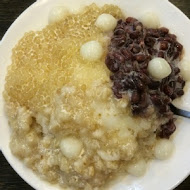 雙連圓仔湯(雙連O仔湯)(雙連店)