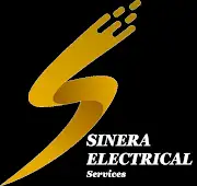 Sinera Electrical Services Ltd Logo