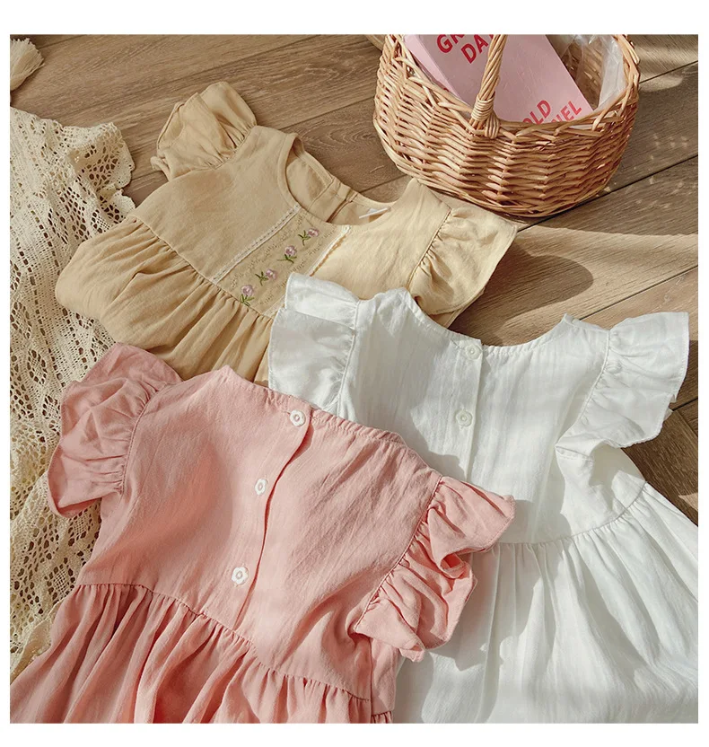 images slider number - 11