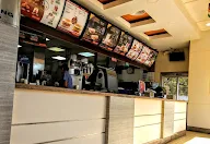 McDonald's photo 1