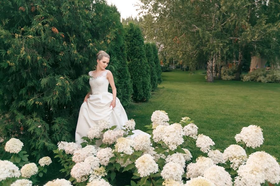 Wedding photographer Dmitriy Karpov (dimkarpov). Photo of 30 October 2015