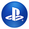 Item logo image for PlayStation Store Plus