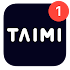 Taimi - LGBTQI+ Dating, Chat and Social Network5.1.49