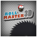 Icon Roll Master Free Game