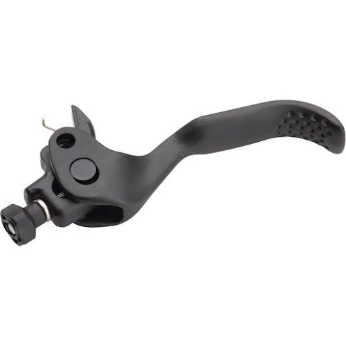 Shimano XTR BL-M9120 Brake Lever Member Unit