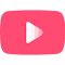 Item logo image for YouQuaChoo