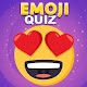 Emoji Quiz - Trivia, Puzzles & Emoji Guessing Game Download on Windows