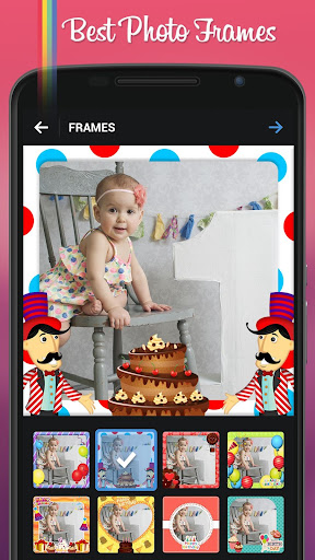 Photo Lock Pro – Windows Apps on Microsoft Store