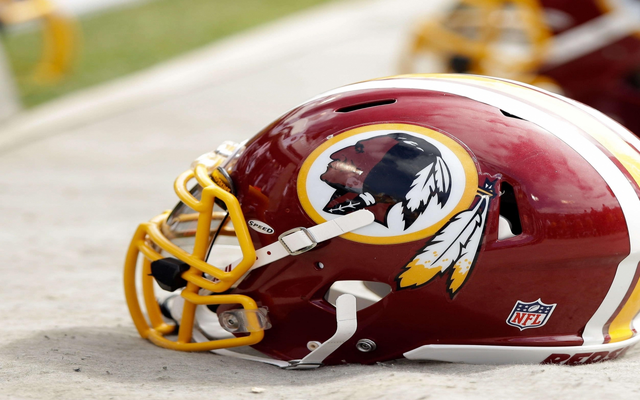 HD Wallpapers Whashington Redskins Preview image 4