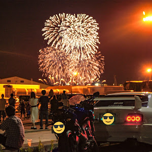 チェイサー JZX100